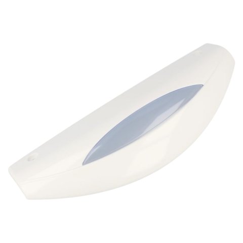 481246268883 - POIGNEE DE PORTE