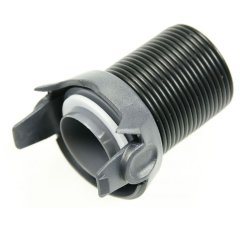 RS-2230001866 - RACCORD AVEC JOINT