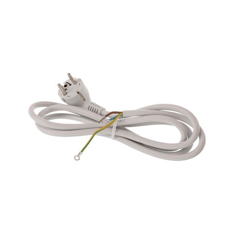 00450362 - CABLE DE RACCORDEMENT