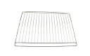 DG75-01061B - GRILLE DE FOUR 465 X 355 MM