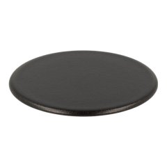 140999098019 - CHAPEAU DE BRÛLEUR AUXILIAIRE
