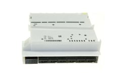 973911936633073 - MODULE ELECTRONIQUE CONFIGURE EDW150