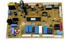 6871JB1349J - Module de puissance principal