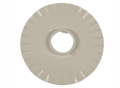 MS-4A07762 - DISQUE A EMULSION REPERE ( E )