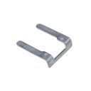90391480 - CLIPS DE RACCORD DE REFOULEMENT