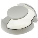 SS-993603 - COUVERCLE COMPLET FRITEUSE ACTIFRY