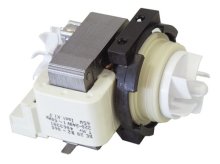 PMP006MI - POMPE DE VIDANGE BE20B2-065 240V