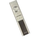 BN59-01270A - TELECOMMANDE SMART CONTROLE 2017 RMCRMM1AP1
