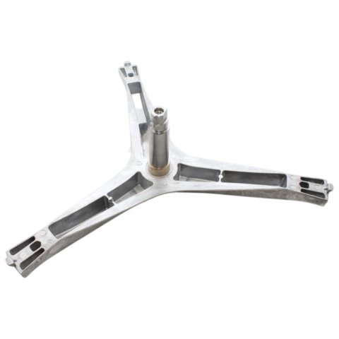 DC97-17234A - CROISILLON DE TAMBOUR 8KG 1400TRMN