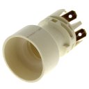 6072030 - DOUILLE ECLAIRAGE E14