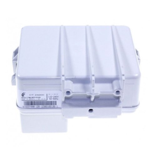 480132102239 - MODULE DE CONTROLE PROGRAMME
