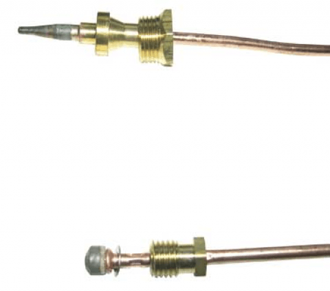 00350870 - THERMOCOUPLE 63 CM