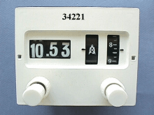 34221 - Programmateur munerique