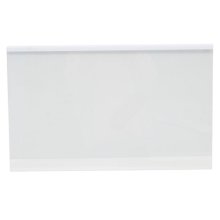 HK2177981 - PLAQUE VERRE DESSUS BAC A LEGUMES