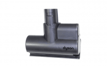 966086-03 - TURBOBROSSE MINI POUR SV06