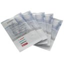 00312007 - LINGETTES POUR SURFACE ACIER INOX