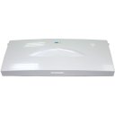 481241619457 - PORTILLON FREEZER