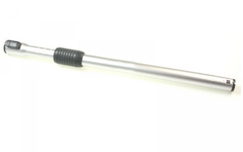 AGR73774309 - TUBE TÉLESCOPIQUE