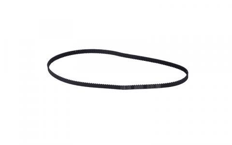 SS-186171 - COURROIE MACHINE PAIN OW5000 LONG 537X9