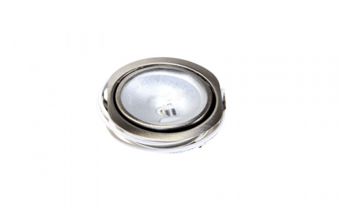 C00268522 - LAMPE HALOGENE COMPLETE