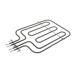 806891119 - RÉSISTANCE DE VOÛTE