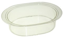 SS-993685 - BOL N° 1