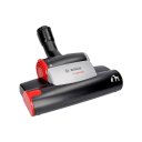 00575625 - TURBO BROSSE PRO ANIMAL