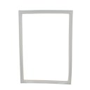 481246818325 - JOINT MAGNETIQUE PORTE CONGELATEUR