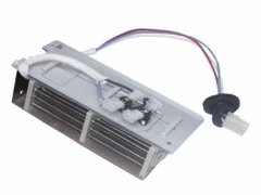 125115825 - RESISTANCE SL AVEC THERMOSTATS 1400+1000