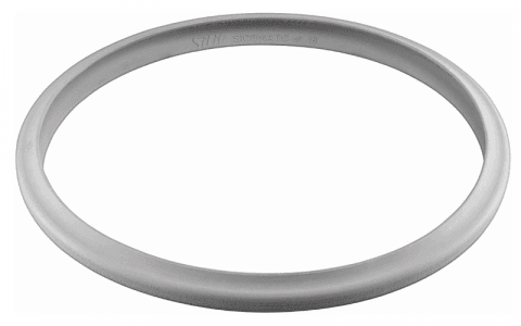 2150167662 - JOINT SILICONE 18CM