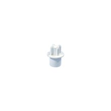 KW701460 - AXE COUPLING
