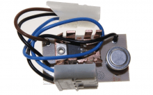 6716020 - ELECTRONIQUE EL700R
