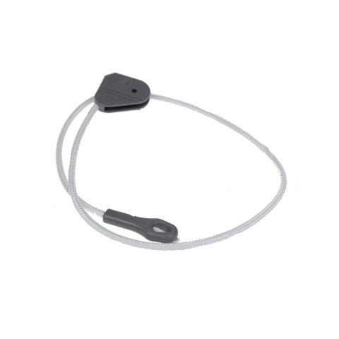 1881050100 - CABLE DE PORTE
