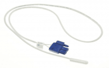 0070400433 - SONDE DE DEGIVRAGE