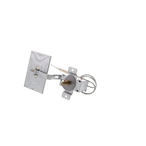 46X3780 - THERMOSTAT WMF11P-859-100