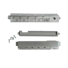 133 0071 131 - BOITIER DE COMMANDE SEUL ROBLIN