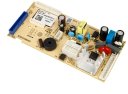 4943832811 - MODULE DE PUISSANCE GR-U-1NF