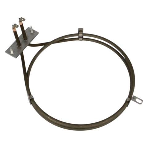 8071488 - RESISTANCE CIRCULAIRE 2100W