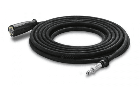 63900250 - FLEXIBLE HAUTE PRESSION