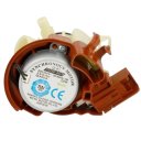 820109 - VALVE DE DERIVATION 3 POSITIONS ASKO