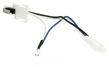 423902171942 - MICRO INTERRUPTEUR