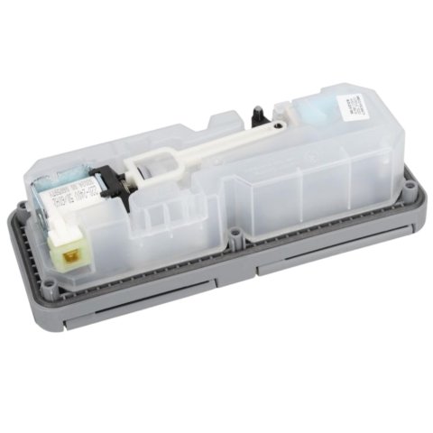 700203 - BOITE A PRODUITS