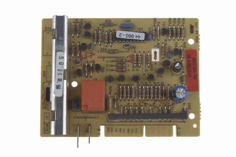 N49544001 - Module de puissance