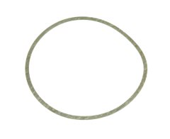 00425536 - JOINT