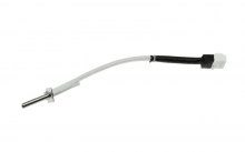 361AAAAD00 - SONDE C-LD LU L=200 R40=26 065K R90=4 42