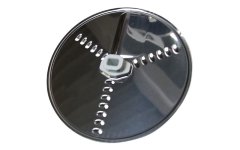 00260973 - DISQUE RAPEUR ET A EMINCER BOSCH MOYEN