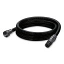 2.997-110.0 - KIT D'ASPIRATION 3,5 M