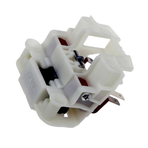 697690208 - SECURITE FERMETURE DE PORTE