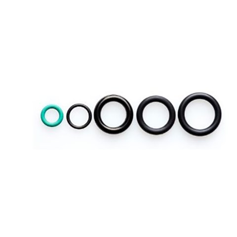 128500292 - KIT JOINTS ACCESSOIRES NHP