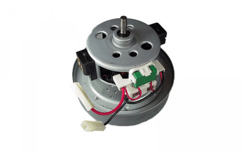 911934-01 - MOTEUR YDK ASPIRATEUR POUR DYSON